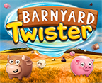 Barnyard Twister