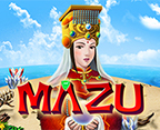 Mazu