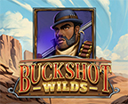 Buckshot Wilds