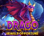 Drago - Jewels of Fortune