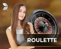 Evolution Roulette